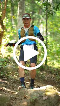 BIB:  <button type="button" onclick="openModal(27631668)" class="btn btn-primary btn-sm float-right" data-toggle="modal" data-target=".modal-high-quality">
                <i class="fa fa-download"></i> Download
                </button>